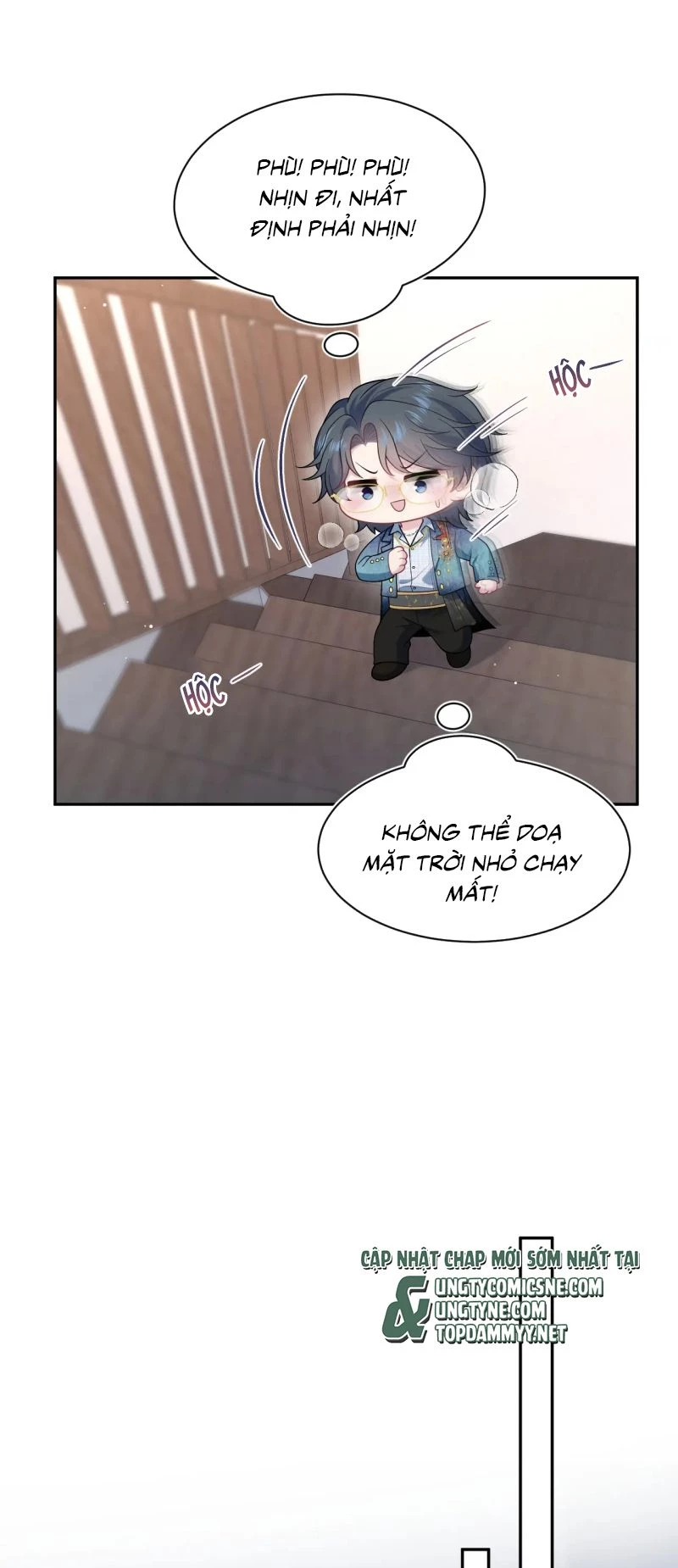 Tuyệt Mỹ Bạch Liên Online Dạy Học Chapter 455 - 27
