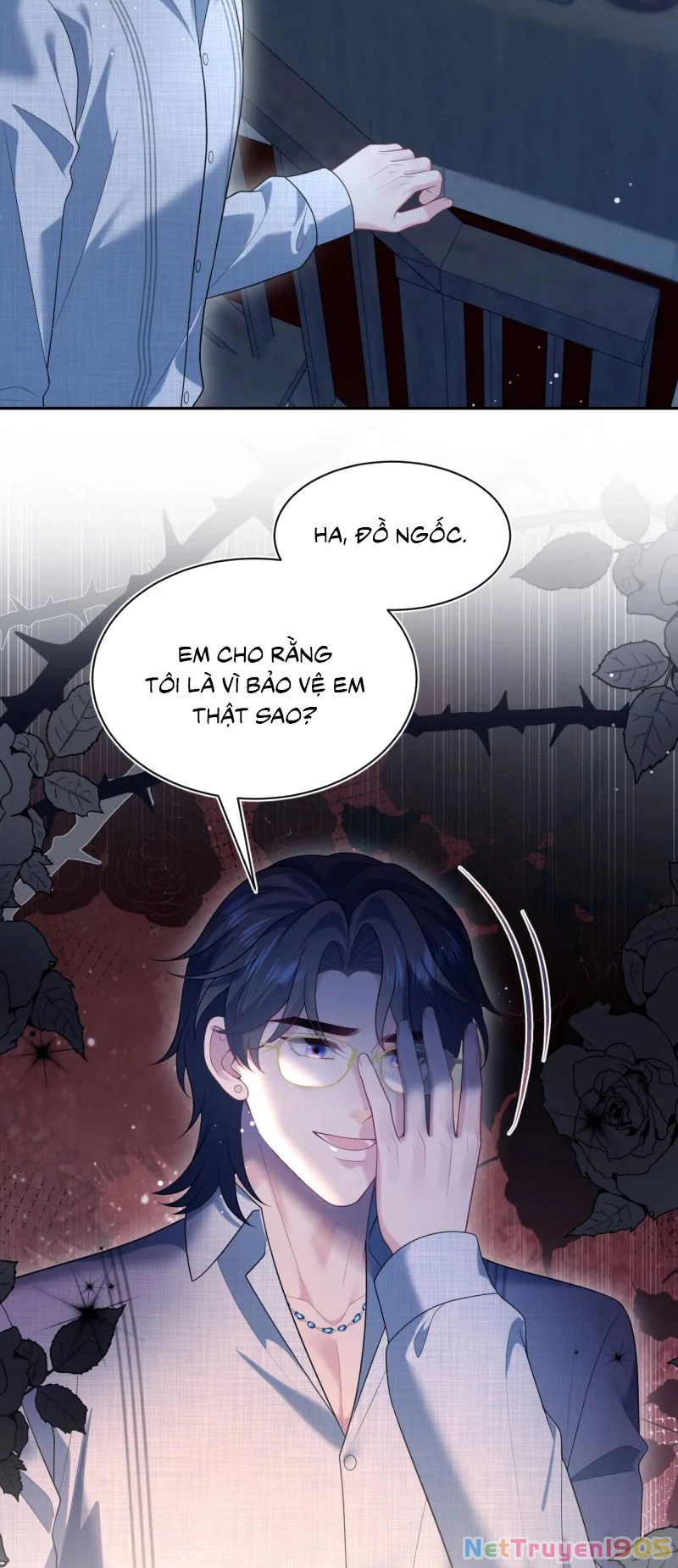 Tuyệt Mỹ Bạch Liên Online Dạy Học Chapter 455 - 30