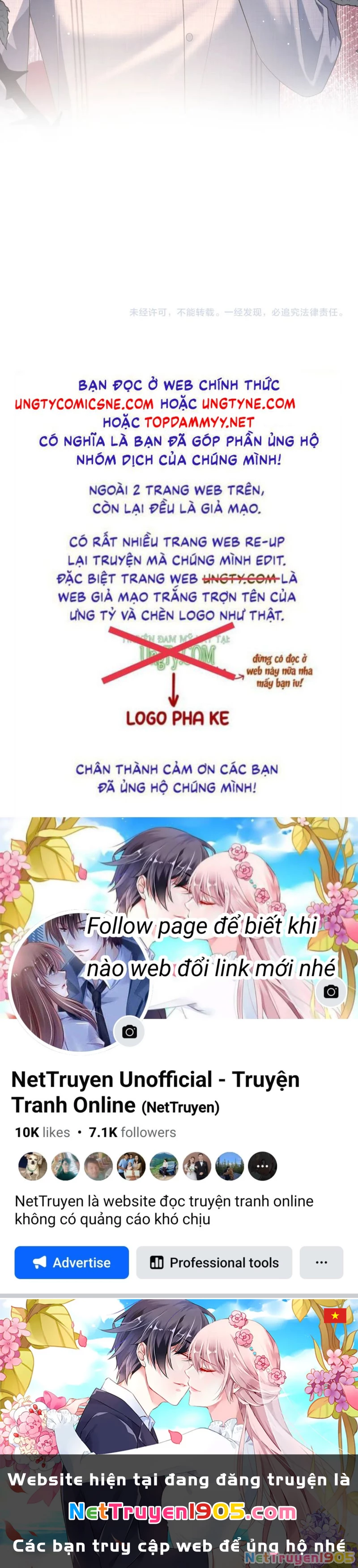 Tuyệt Mỹ Bạch Liên Online Dạy Học Chapter 455 - 31