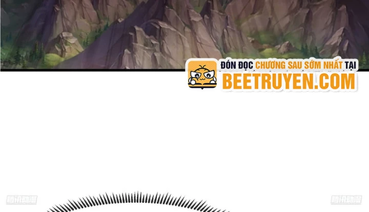 Ta Có Một Sơn Trại Chapter 1201 - 5