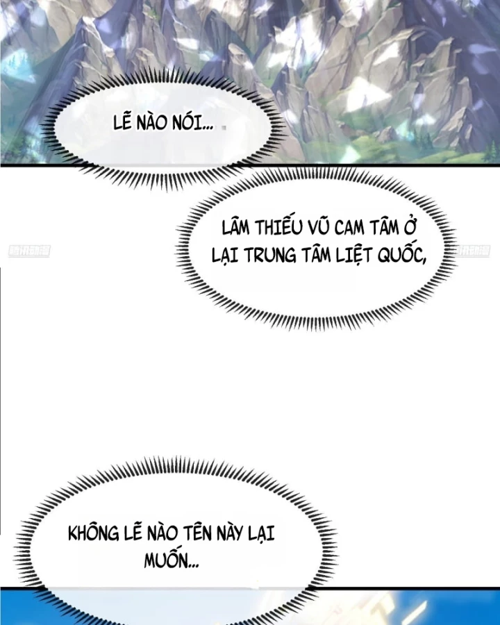 Ta Có Một Sơn Trại Chapter 1201 - 7