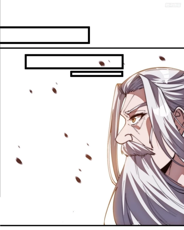 Ta Có Một Sơn Trại Chapter 1201 - 12