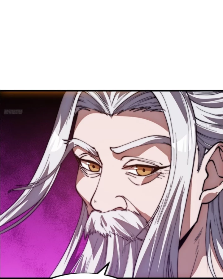 Ta Có Một Sơn Trại Chapter 1201 - 13
