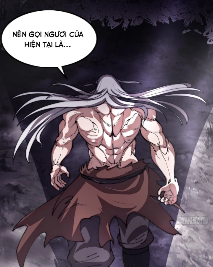 Ta Có Một Sơn Trại Chapter 1201 - 19