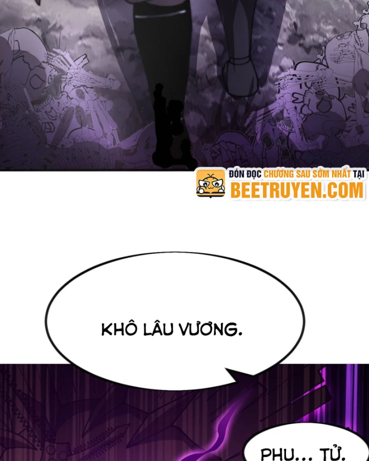 Ta Có Một Sơn Trại Chapter 1201 - 20