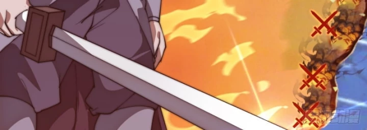 Ta Có Một Sơn Trại Chapter 1201 - 26