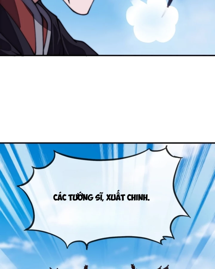 Ta Có Một Sơn Trại Chapter 1201 - 32