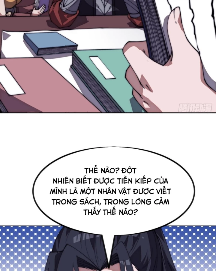 Ta Có Một Sơn Trại Chapter 1201 - 37