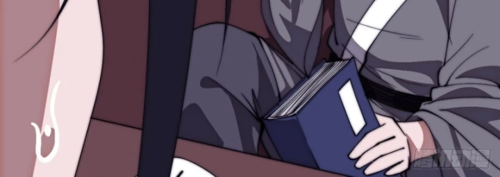 Ta Có Một Sơn Trại Chapter 1201 - 43