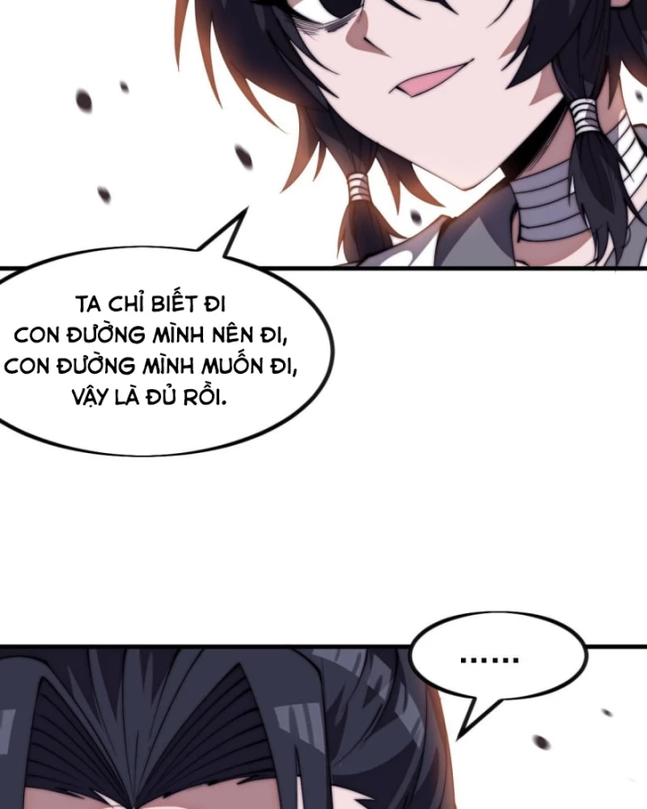 Ta Có Một Sơn Trại Chapter 1201 - 52
