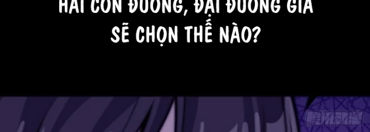 Ta Có Một Sơn Trại Chapter 1201 - 57