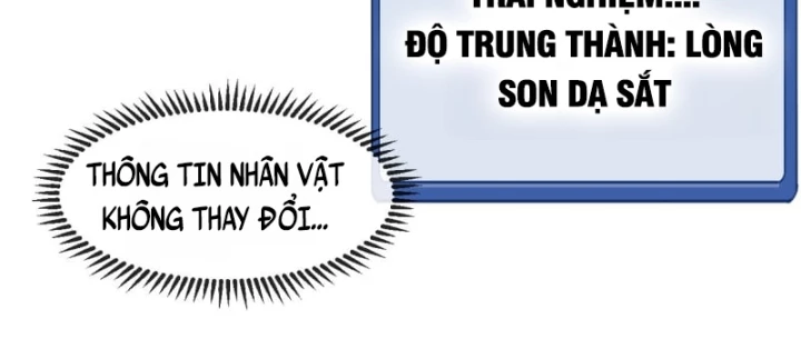 Ta Có Một Sơn Trại Chapter 1201 - 61