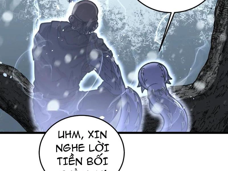 Lão xà tu tiên truyện Chapter 54 - 3