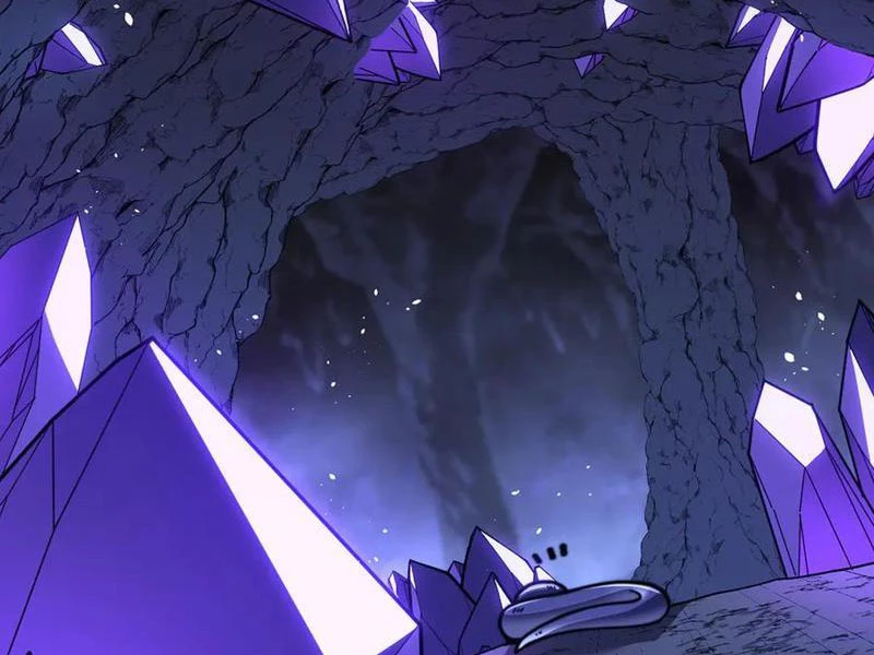 Lão xà tu tiên truyện Chapter 54 - 5
