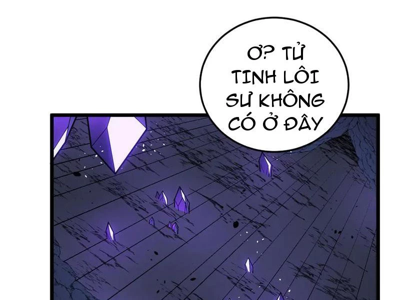Lão xà tu tiên truyện Chapter 54 - 7