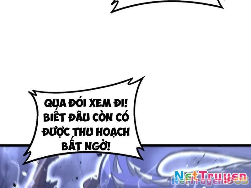 Lão xà tu tiên truyện Chapter 54 - 11