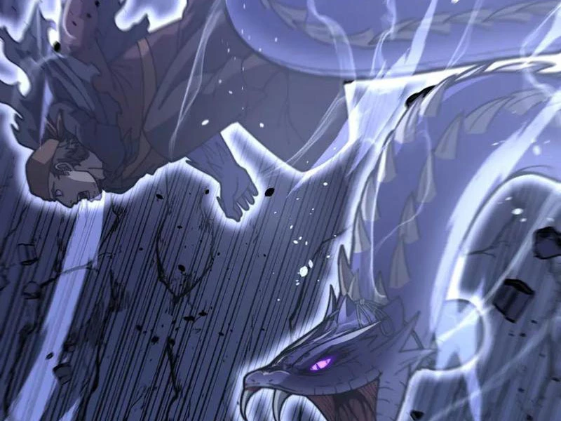 Lão xà tu tiên truyện Chapter 54 - 12