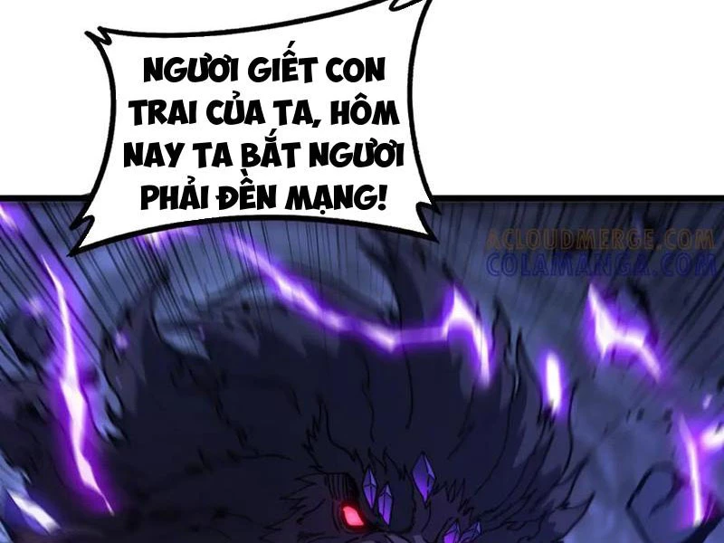 Lão xà tu tiên truyện Chapter 54 - 14