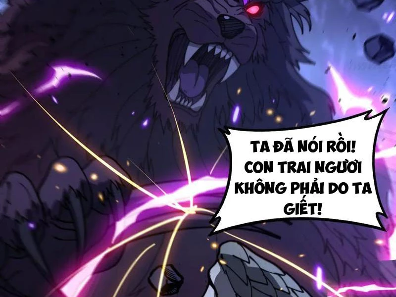Lão xà tu tiên truyện Chapter 54 - 15