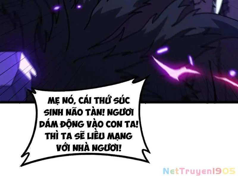 Lão xà tu tiên truyện Chapter 54 - 19