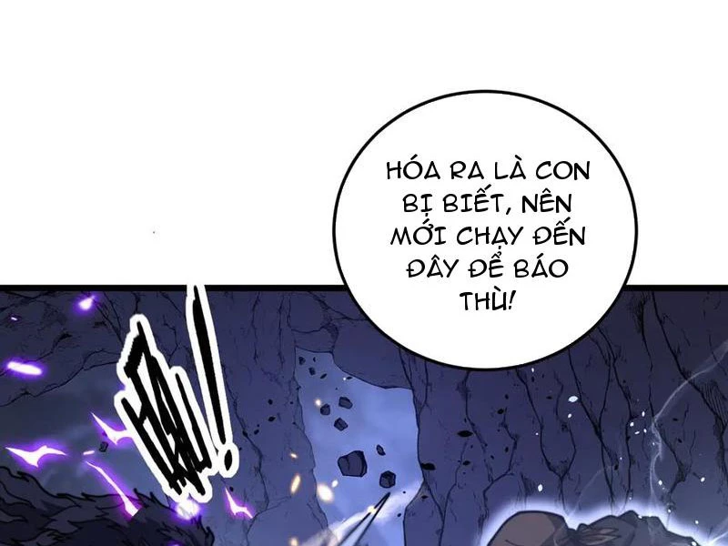 Lão xà tu tiên truyện Chapter 54 - 20