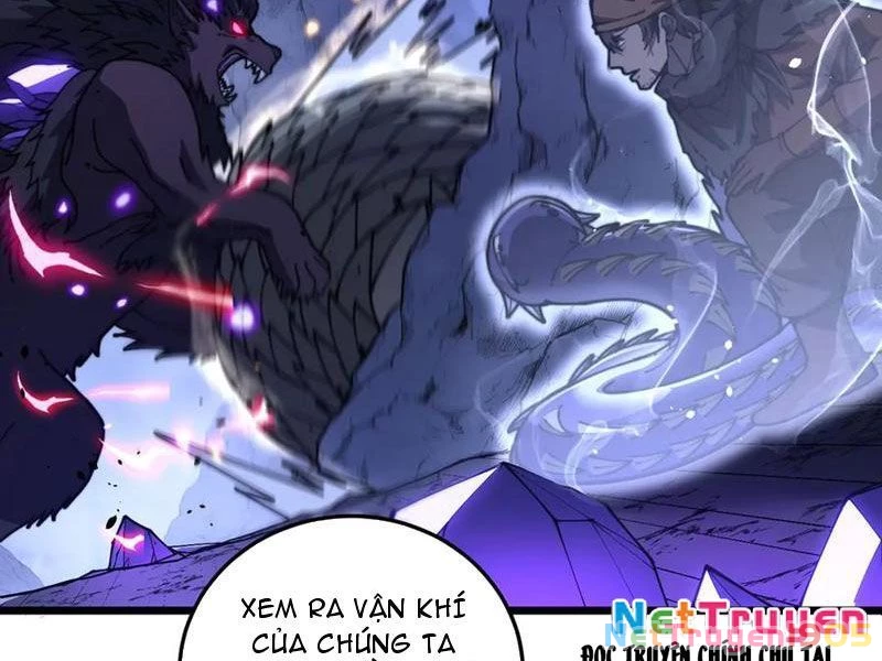 Lão xà tu tiên truyện Chapter 54 - 21