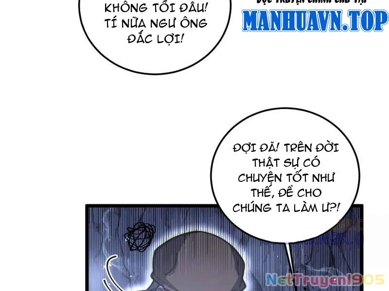 Lão xà tu tiên truyện Chapter 54 - 22