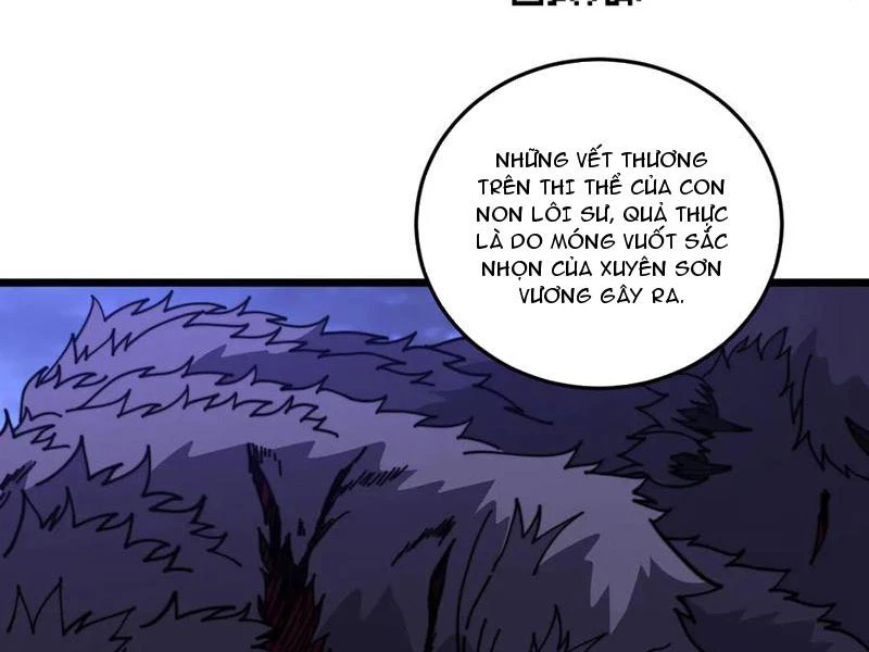Lão xà tu tiên truyện Chapter 54 - 24
