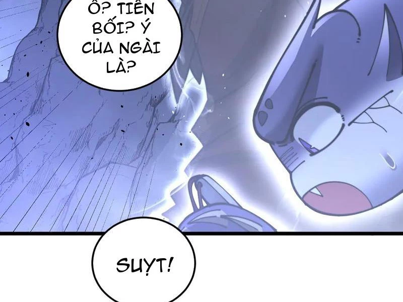 Lão xà tu tiên truyện Chapter 54 - 28