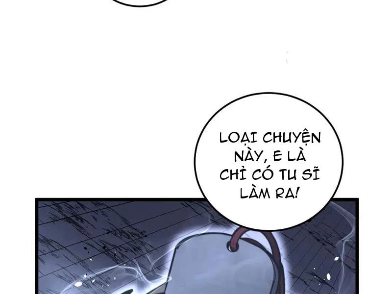 Lão xà tu tiên truyện Chapter 54 - 29