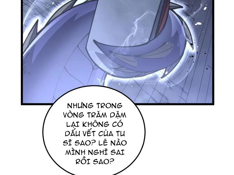 Lão xà tu tiên truyện Chapter 54 - 30