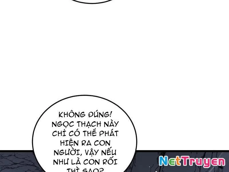Lão xà tu tiên truyện Chapter 54 - 31