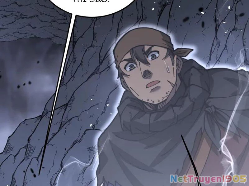 Lão xà tu tiên truyện Chapter 54 - 32
