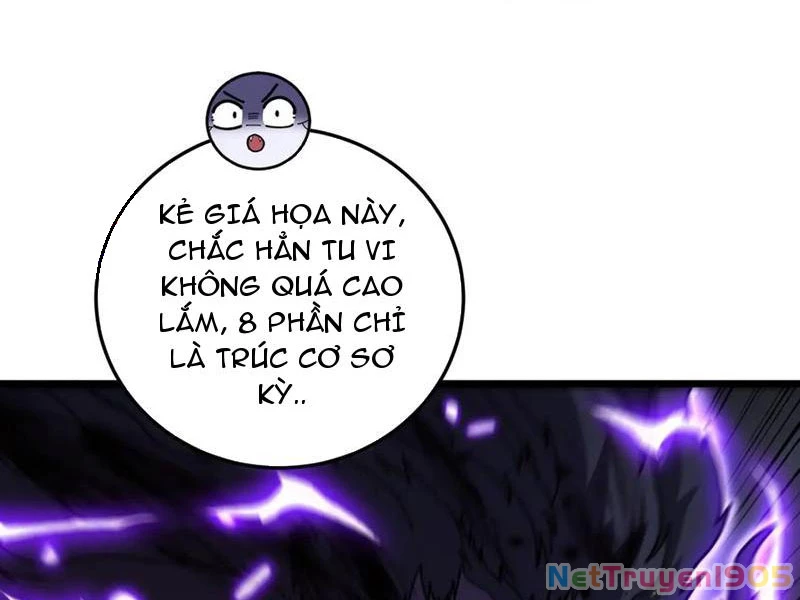 Lão xà tu tiên truyện Chapter 54 - 34