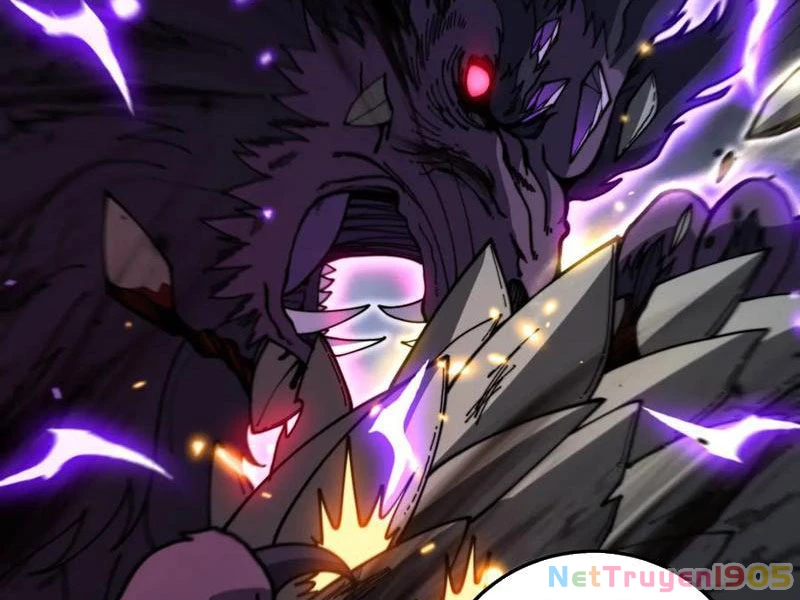 Lão xà tu tiên truyện Chapter 54 - 35