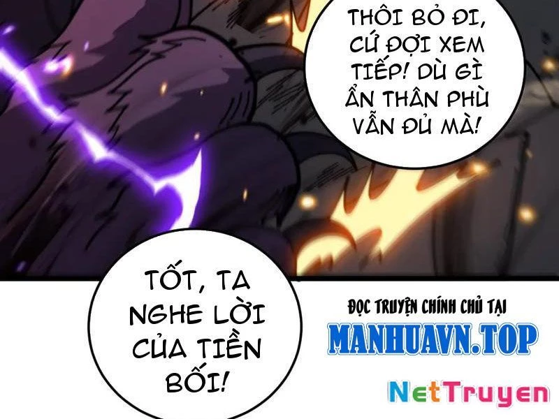 Lão xà tu tiên truyện Chapter 54 - 36