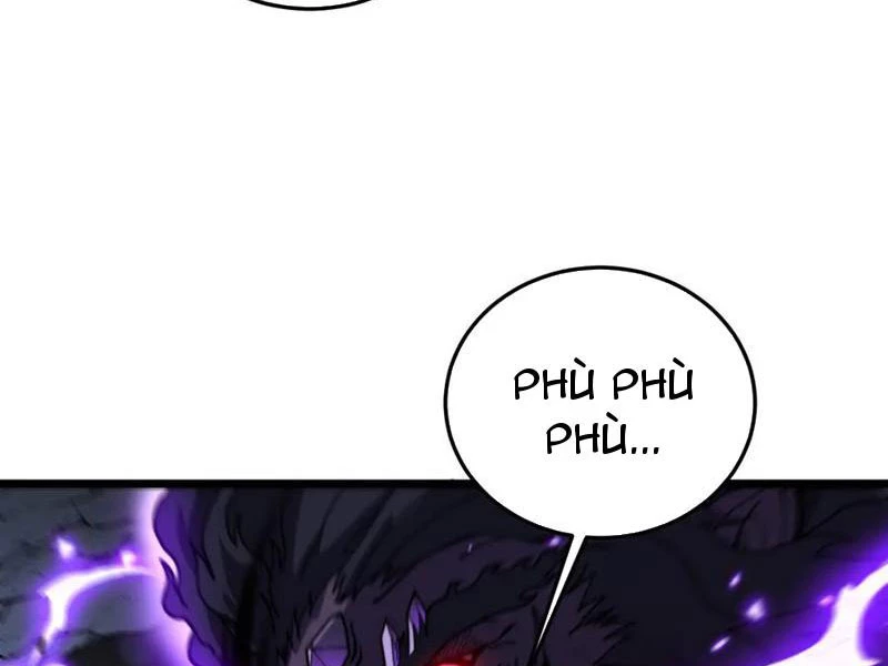 Lão xà tu tiên truyện Chapter 54 - 37