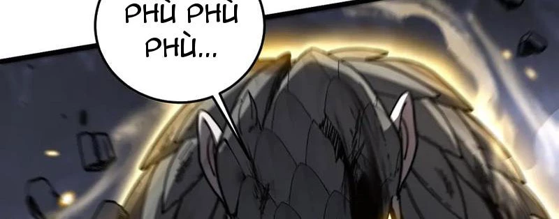 Lão xà tu tiên truyện Chapter 54 - 39