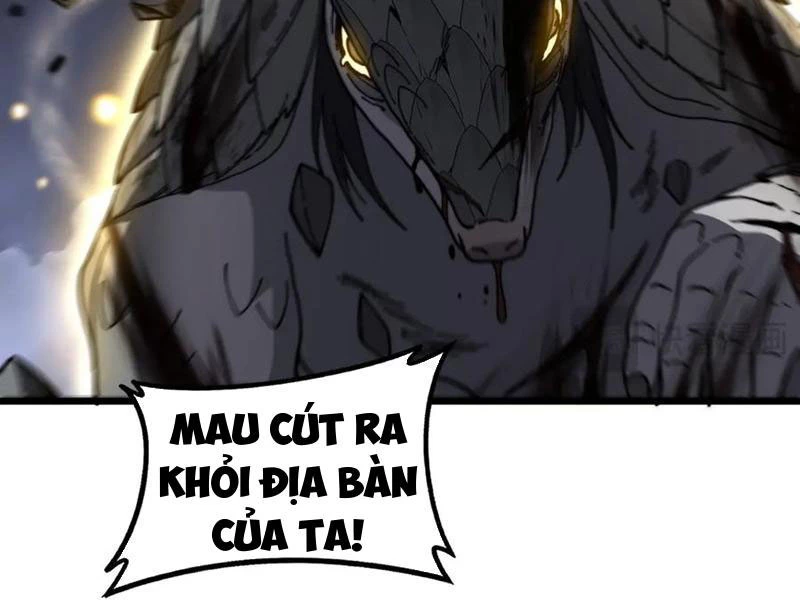Lão xà tu tiên truyện Chapter 54 - 40