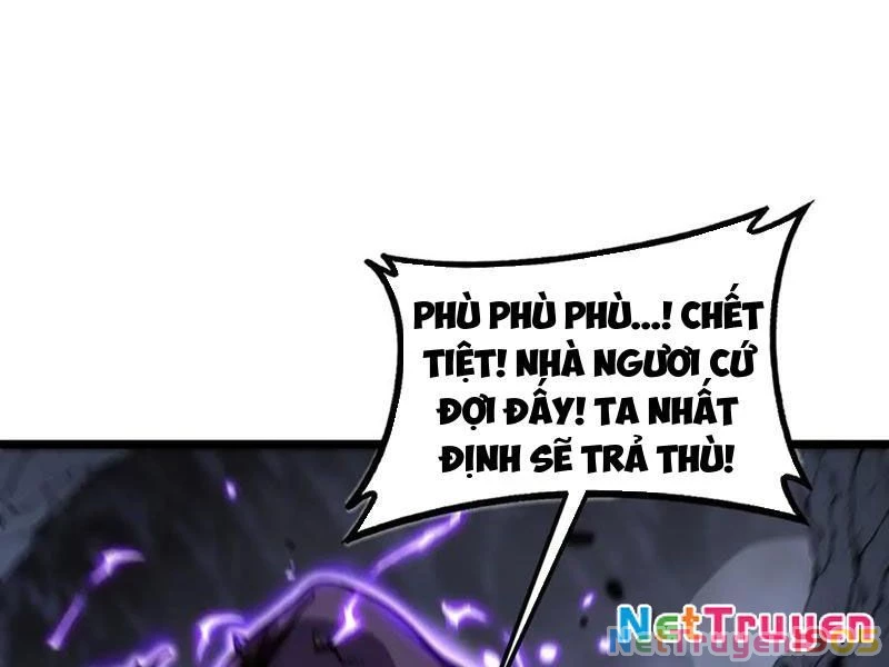 Lão xà tu tiên truyện Chapter 54 - 41
