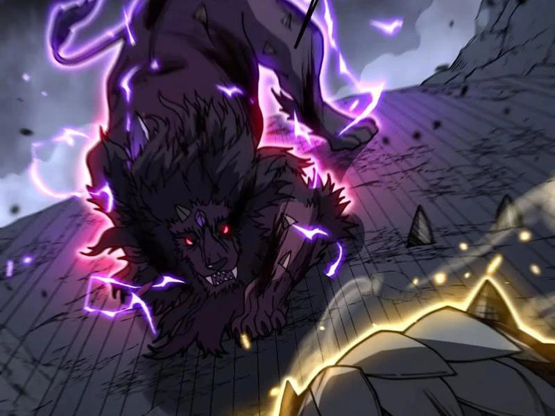 Lão xà tu tiên truyện Chapter 54 - 42