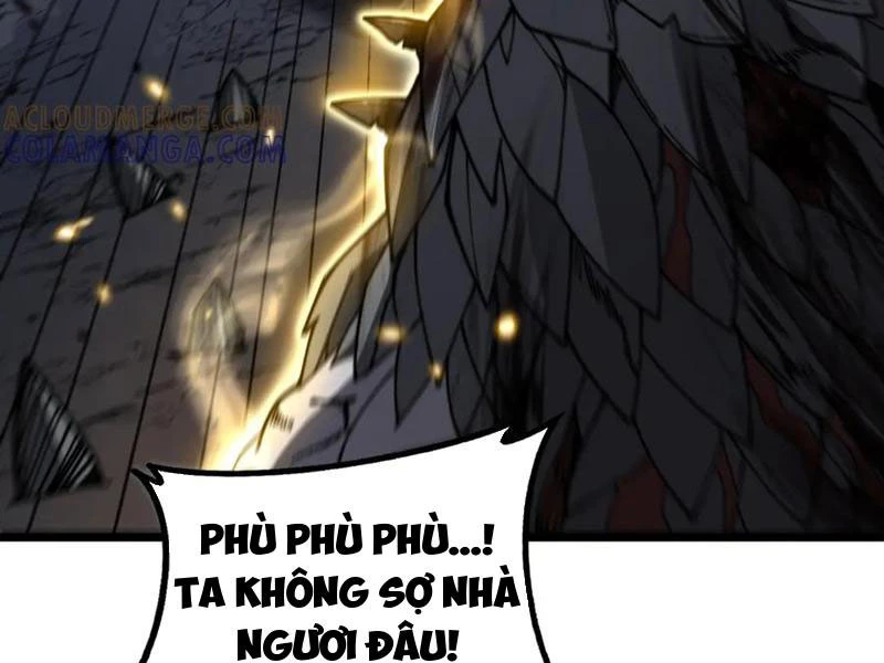 Lão xà tu tiên truyện Chapter 54 - 43