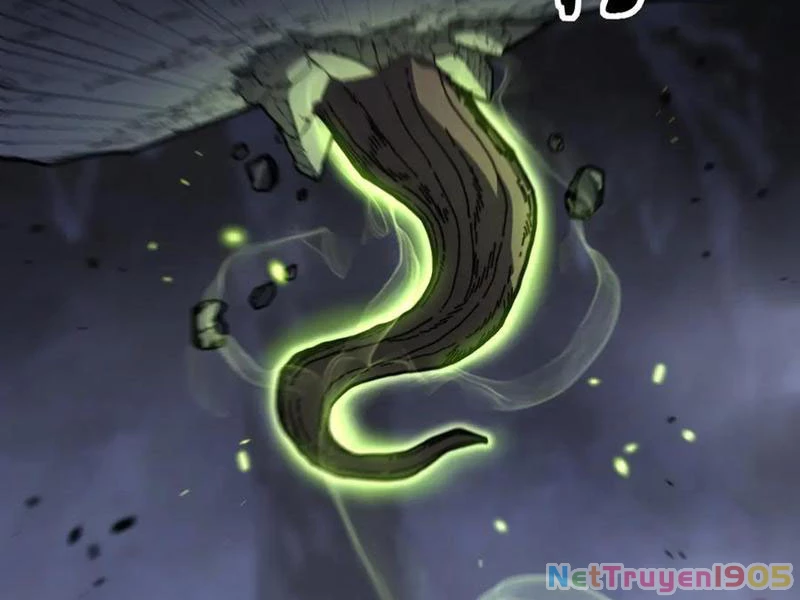 Lão xà tu tiên truyện Chapter 54 - 45