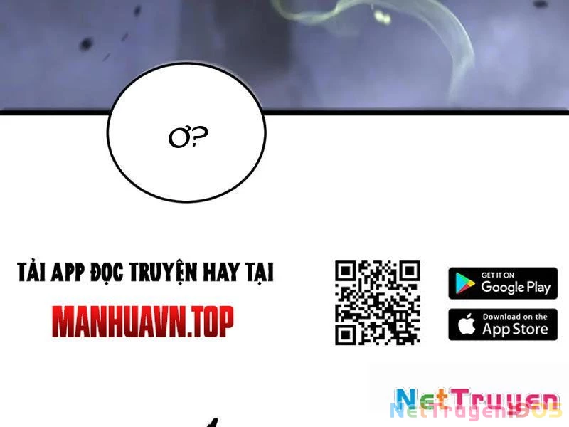 Lão xà tu tiên truyện Chapter 54 - 46