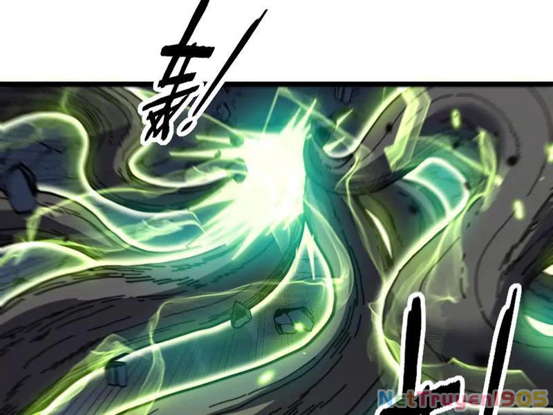 Lão xà tu tiên truyện Chapter 54 - 47