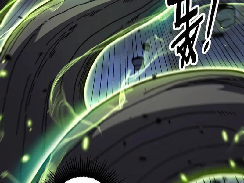 Lão xà tu tiên truyện Chapter 54 - 48