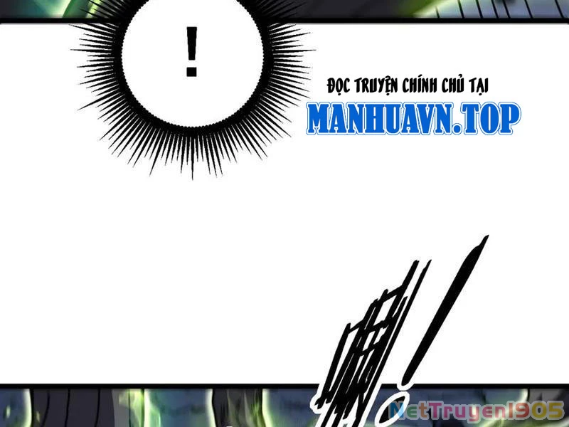 Lão xà tu tiên truyện Chapter 54 - 49
