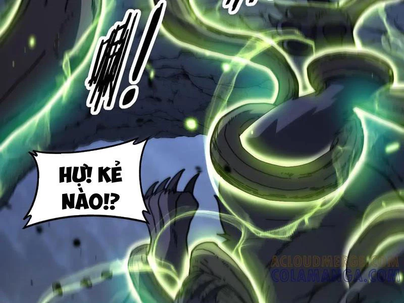 Lão xà tu tiên truyện Chapter 54 - 50