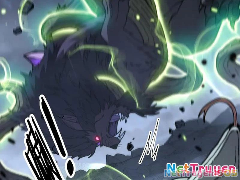 Lão xà tu tiên truyện Chapter 54 - 51