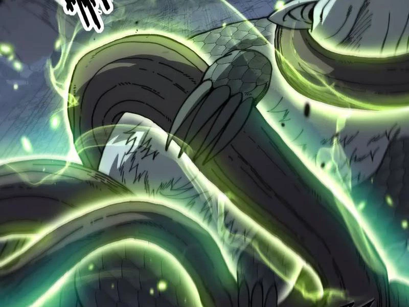 Lão xà tu tiên truyện Chapter 54 - 52